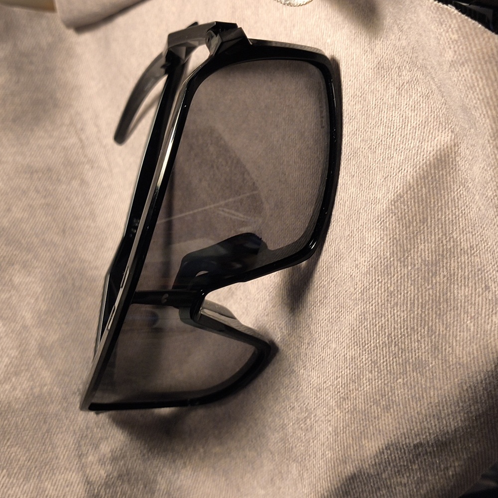 Oakley